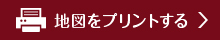 地図をプリントする